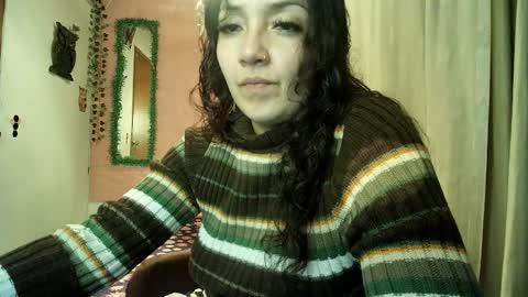 sexy lolas online show from 17, 4, 2026