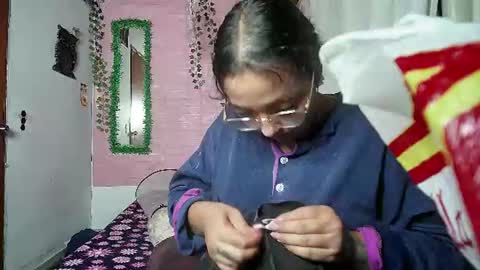 Snapshot of sexy_lolas chatting on 12, 6, 2026 sexy lolas online show from 12, 6, 2026