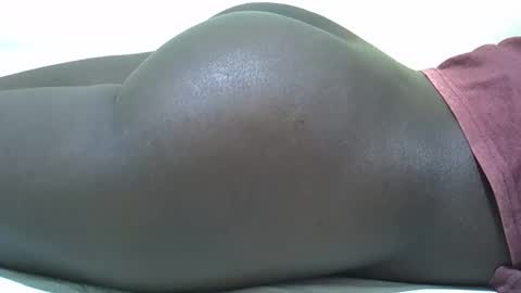 Loner online show from 10, 11, 2025