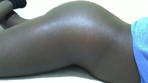 Loner online show from 30, 11, 2025