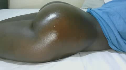 Loner online show from 10, 2, 2026