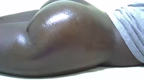 Loner online show from 3, 4, 2026