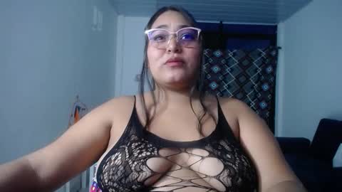 Snapshot of sexy_love_15 chatting on 27, 11, 2025 SIRENA LOVE online show from 27, 11, 2025