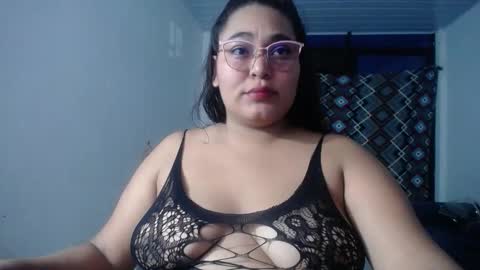 Snapshot of sexy_love_15 chatting on 28, 11, 2025 SIRENA LOVE online show from 28, 11, 2025