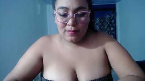 Snapshot of sexy_love_15 chatting on 23, 12, 2025 SIRENA LOVE online show from 23, 12, 2025
