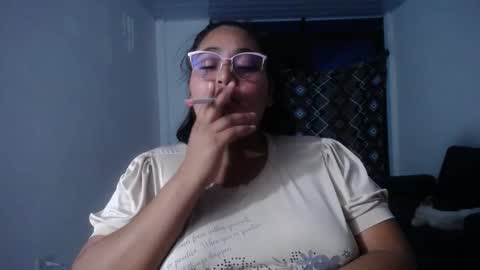 Snapshot of sexy_love_15 chatting on 9, 1, 2026 SIRENA LOVE online show from 9, 1, 2026