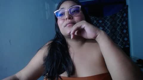 Snapshot of sexy_love_15 chatting on 10, 1, 2026 SIRENA LOVE online show from 10, 1, 2026