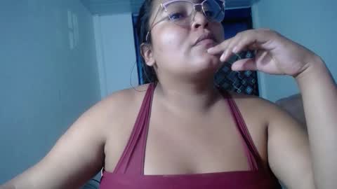 Snapshot of sexy_love_15 chatting on 12, 1, 2026 SIRENA LOVE online show from 12, 1, 2026