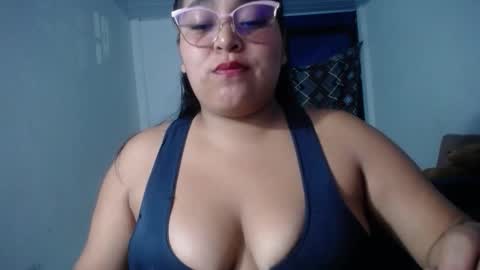Snapshot of sexy_love_15 chatting on 16, 1, 2026 SIRENA LOVE online show from 16, 1, 2026