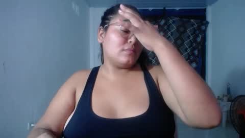 Snapshot of sexy_love_15 chatting on 8, 3, 2026 SIRENA LOVE online show from 8, 3, 2026