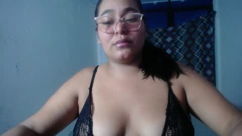 Snapshot of sexy_love_15 chatting on 17, 3, 2026 SIRENA LOVE online show from 17, 3, 2026
