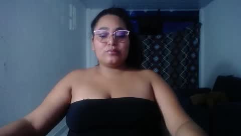 Snapshot of sexy_love_15 chatting on 19, 3, 2026 SIRENA LOVE online show from 19, 3, 2026
