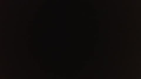 sexy_lovely_asian online show from 29, 11, 2025