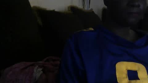 Snapshot of sexy_luna_22 chatting on 10, 9, 2025 Luna online show from 10, 9, 2025