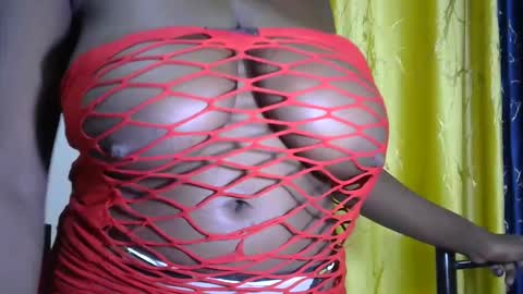 Snapshot of sexy_luna_22 chatting on 25, 9, 2025 Luna online show from 25, 9, 2025