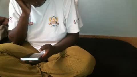 Snapshot of sexy_lunah chatting on 2, 12, 2024 sexy_lunah online show from 2, 12, 2024