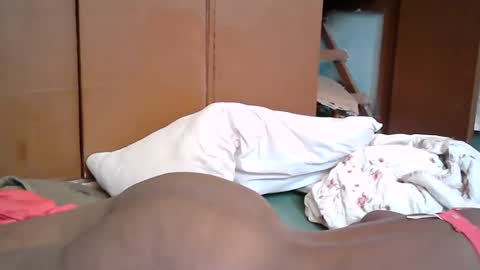 Snapshot of sexy_lunah chatting on 9, 1, 2025 sexy_lunah online show from 9, 1, 2025