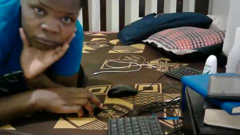 Snapshot of sexy_lunah chatting on 24, 2, 2025 sexy_lunah online show from 24, 2, 2025