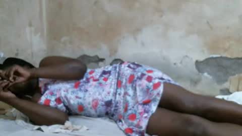 sexy_lunah online show from 16, 12, 2025