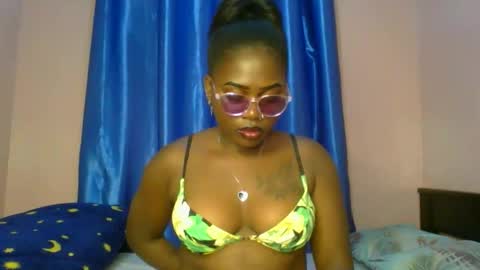 lunar online show from 10, 3, 2026