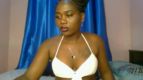 lunar online show from 14, 3, 2026