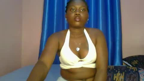 lunar online show from 29, 3, 2026