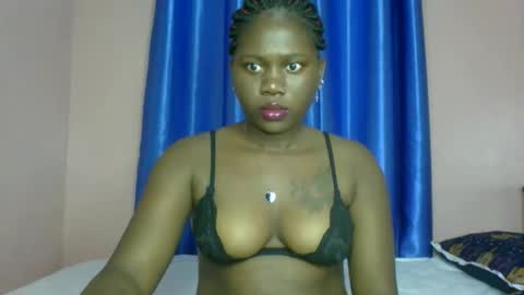 lunar online show from 31, 3, 2026