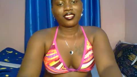 lunar online show from 8, 4, 2026