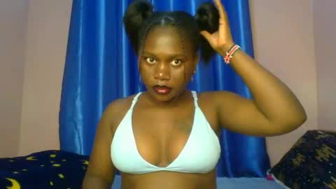 lunar online show from 19, 4, 2026