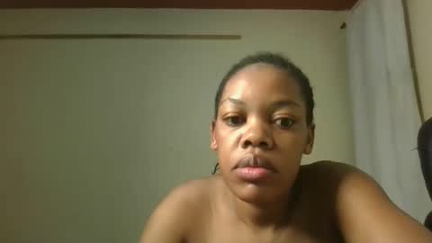 sexy_lyna online show from 22, 10, 2025