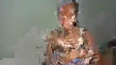 sexy_lyna online show from 11, 1, 2026