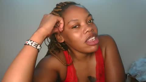 sexy_lyna online show from 31, 1, 2026