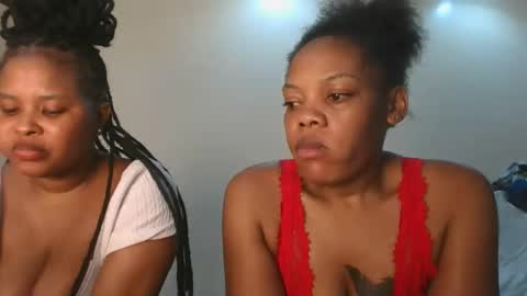 sexy_lyna online show from 20, 2, 2026