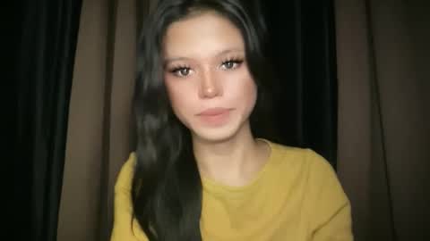 Snapshot of sexy_maevemorexxx chatting on 22, 4, 2026 Nicole online show from 22, 4, 2026