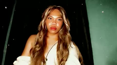 Snapshot of sexy_maevemorexxx chatting on 5, 5, 2026 Nicole online show from 5, 5, 2026