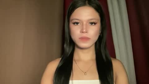 Nicole online show from 28, 5, 2026