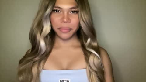 Nicole online show from 8, 6, 2026