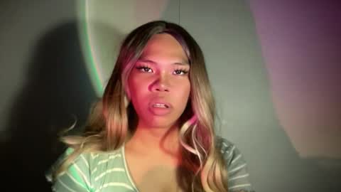 Nicole online show from 9, 6, 2026