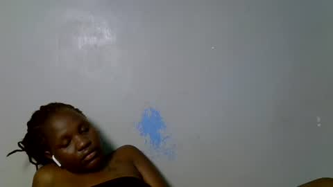 sexy_mamii2 online show from 13, 3, 2026