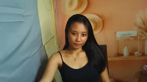 Snapshot of sexy_margaret7 chatting on 26, 4, 2026 sexy_margaret7 online show from 26, 4, 2026