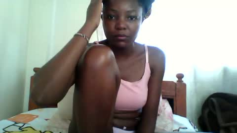Snapshot of sexy_mariannah chatting on 22, 6, 2026 sexy_mariannah online show from 22, 6, 2026