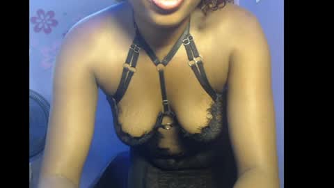 Snapshot of sexy_mariax chatting on 23, 5, 2026 Debby online show from 23, 5, 2026