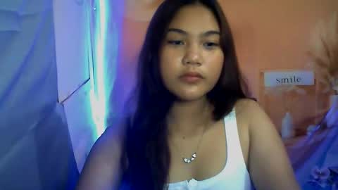 rose marie online show from 16, 4, 2026