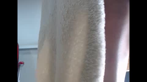 Snapshot of sexy_mature_hot01 chatting on 20, 9, 2025 MARIPOSA online show from 20, 9, 2025
