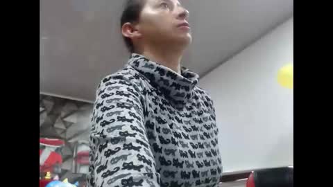 Snapshot of sexy_mature_hot01 chatting on 18, 10, 2025 MARIPOSA online show from 18, 10, 2025