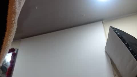 Snapshot of sexy_mature_hot01 chatting on 6, 11, 2025 MARIPOSA online show from 6, 11, 2025