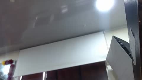 Snapshot of sexy_mature_hot01 chatting on 10, 11, 2025 MARIPOSA online show from 10, 11, 2025