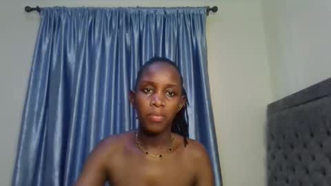 maya online show from 6, 1, 2026