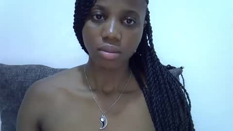 sexy_mayah64 online show from 10, 5, 2026