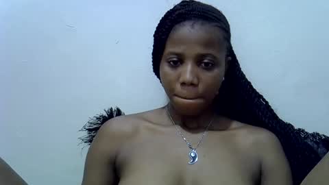 sexy_mayah64 online show from 27, 5, 2026